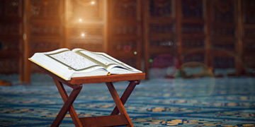 دروغ گوئی، بُہتان طرازی اور افواہوں کے مُعاشرے پر تباہ کُن اثرات