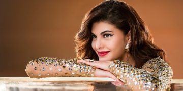 فراڈ کیس: گرفتار ملزم چندر شیکھر کا جیل سے واٹس ایپ پر جیکلین فرنینڈس سے رابطہ