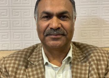 شیڈول کے مطابق بجلی کی سپلائی فراہم کرنا ہماری اولین ترجیح:چیف انجینئر