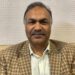 شیڈول کے مطابق بجلی کی سپلائی فراہم کرنا ہماری اولین ترجیح:چیف انجینئر