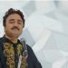 نظیر نشاطی ایک لازوال گلوکار!