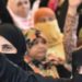 مسلمان اپنی بیٹیوں کو جائیداد میں حصہ دیں: مسلم پرسنل لا بورڈ