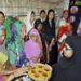 رام سے مسلمانوں کی محبت