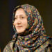 حمیرا سیدکیلگن اور عزم کا ایک متاثر کن سفر