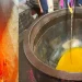 درگاہ اجمیرشریف: دنیا کی سب سے بڑی دیگ کی تاریخ