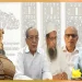 دستور ہند دیتا ہے یکساں حقوق کی ضمانت