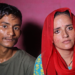 سیما حیدر کے ہاں انڈین شوہر سچن مِینا سے پہلے بچے کی پیدائش متوقع