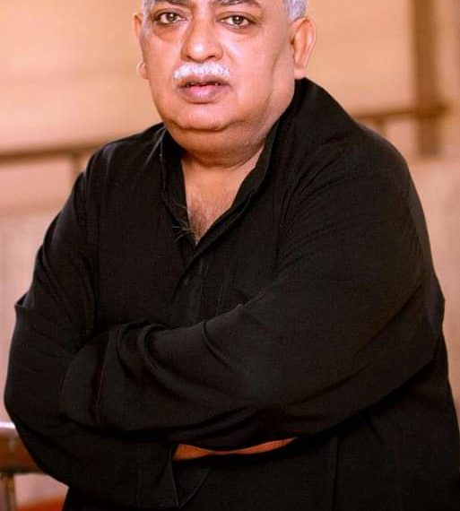 غزل میں ’ماں کو محبوب‘ بنانے والے  نامور شاعر منور رانا چل بسے