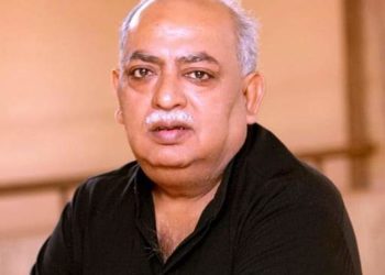 غزل میں ’ماں کو محبوب‘ بنانے والے  نامور شاعر منور رانا چل بسے