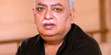 غزل میں ’ماں کو محبوب‘ بنانے والے  نامور شاعر منور رانا چل بسے