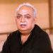 غزل میں ’ماں کو محبوب‘ بنانے والے  نامور شاعر منور رانا چل بسے