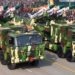 یوم جمہوریہ کی پریڈ میں ہندوستانی فوج میڈ ان انڈیا ہتھیاروں کی نمائش کرے گی