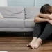 کیا خواتین دوسری مرتبہ بھی بلوغت سے گزرتی ہیں؟