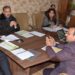 چیف سیکرٹری نے 2025 تک سرکاری عمارتوں کی مکمل سولرائزیشن کیلئے تیاریوں کا جائیزہ لیا