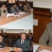 چیف سیکرٹری نے جموں وکشمیر کے شہروں میں ہوا کے معیار کو بہتر بنانے کے اَقدامات کا جائزہ لیا
