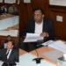 این ڈی پی ایس عدالتوں کے قیام کے عمل کو حرکت میں لائیں ۔ چیف سیکرٹری
