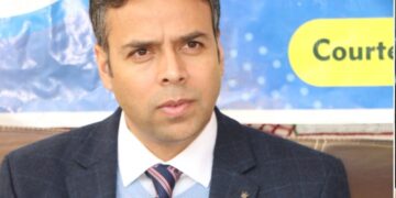 عوامی شکایات کا بروقت ازالہ انتظامیہ کی اوّلین ترجیحات میں شامل ہے:ڈی سی سرینگر