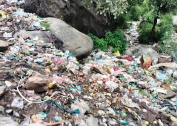 سوچھتا مہم کے تئیں کتنا سنجیدہ ہے معاشرہ؟