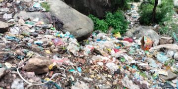 سوچھتا مہم کے تئیں کتنا سنجیدہ ہے معاشرہ؟