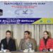 صوبائی کمشنر کشمیر نے شہریوں کو متحرک اور صحت مند جمہوریت کیلئے آئندہ اِنتخابات میں ووٹ ڈالنے کی ترغیب دی