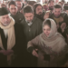 مرکز کو مفتی محمد سعید کے نقش پا پر چل کر علیحدگی پسندوں کےساتھ نمٹنا چاہئے :محبوبہ مفتی