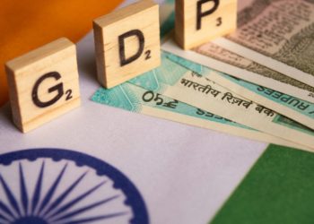  بھارت  میں سال  2024 میں 6.2 فیصد کی شرح سے نمو متوقع۔ اقوام متحدہ