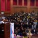  نئے یونٹس اور اسٹارٹ اپس کے قیام کے لیے  جے اینڈ کے بینک 1384 کروڑ روپے فراہم کرے گا: منوج سنہا