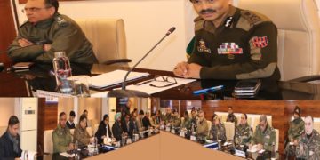 سوشل میڈیا پلیٹ فارموں کی نگرانی پر توجہ دیکر کسی بھی غلط معلومات کی اطلاع دیں اور اس کی تردید کریں/ آر آر سوئن