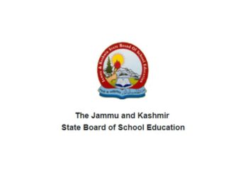 دسویں ، گیارہویں اور بارہویں جماعت کے امتحانات کیلئے ڈیٹ شیٹ جاری