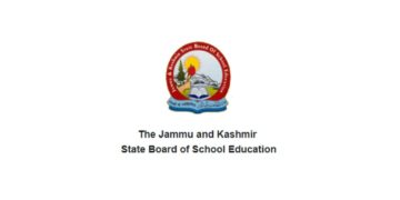 دسویں ، گیارہویں اور بارہویں جماعت کے امتحانات کیلئے ڈیٹ شیٹ جاری
