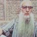 کشمیر ی لکڑی تراش کا تنگدستی سے پدما شری تک کا سفر