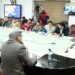 کھیلو اِنڈیا وِنٹر گیمز 2024ء کیلئے لوگواور میسکوٹ کا لانچ کیا گیا