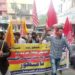 پاکستانی کشمیر  ایک قید خانہ بنتا جا رہا ہے