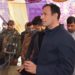 پرنسپل سیکرٹری پی ڈی ڈی نے کالا کوٹ میں پبلک آؤٹ ریچ کیمپ کی صدارت کی