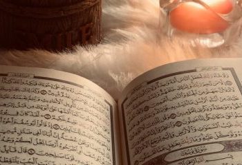 خطبہ جمعہ کو موثر بنائیں