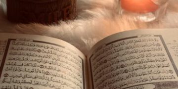 خطبہ جمعہ کو موثر بنائیں