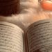 خطبہ جمعہ کو موثر بنائیں