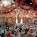 خواجہ معین الدین  اجمیری رح… ایک مختصر تعارف