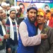 ایک ہوجائیں تو بن سکتے ہیں خورشید مبیں
