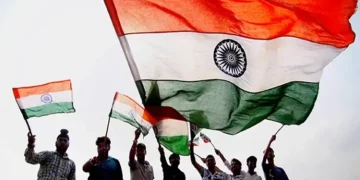 سال 2024:محبت کرکے دیکھونا۔۔۔