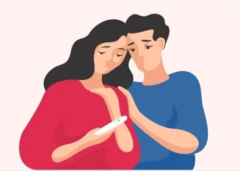 بے اولاد مایوس نہ ہوں!