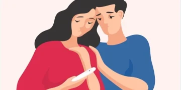 بے اولاد مایوس نہ ہوں!