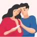 بے اولاد مایوس نہ ہوں!