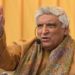 رنبیر کپور کی فلم ’اینیمل‘ کی کامیابی ’خطرناک‘ ہے: جاوید اختر