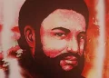 ’’میر تقی میر‘‘ لہجے کے رنگ