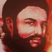 ’’میر تقی میر‘‘ لہجے کے رنگ