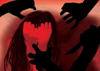 راجوری میںخونی رشتہ شرمسار | اپنی بیٹی کی عصمت دری کے الزام میں ایک شخص کو گرفتار کر لیا گیا