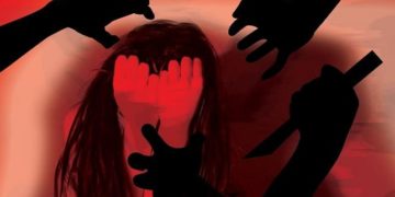 راجوری میںخونی رشتہ شرمسار | اپنی بیٹی کی عصمت دری کے الزام میں ایک شخص کو گرفتار کر لیا گیا