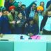 بی جے پی نے چنڈی گڑھ کے میئر کا انتخاب جیت لیا