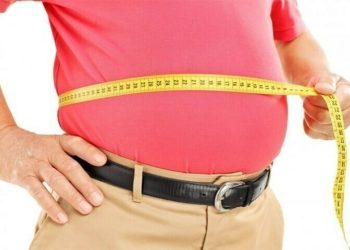 وزن کم کرنے والی غیر محفوظ ادویات